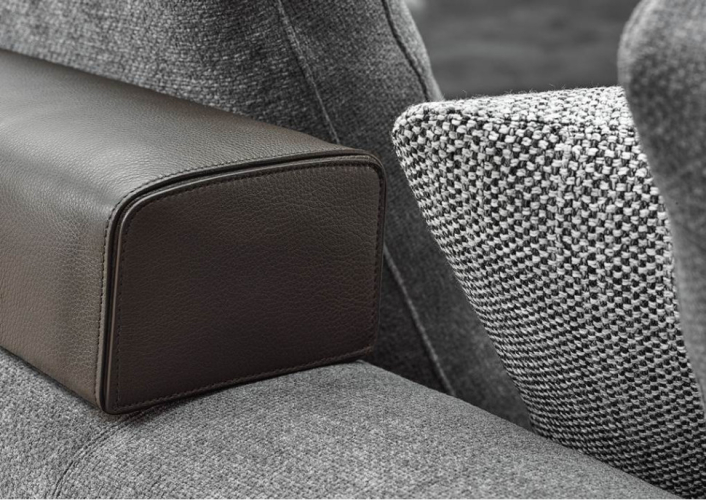 Диван Minotti Connery