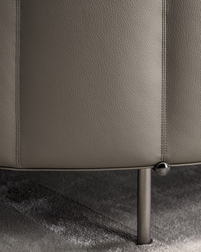 Диван Minotti Torii