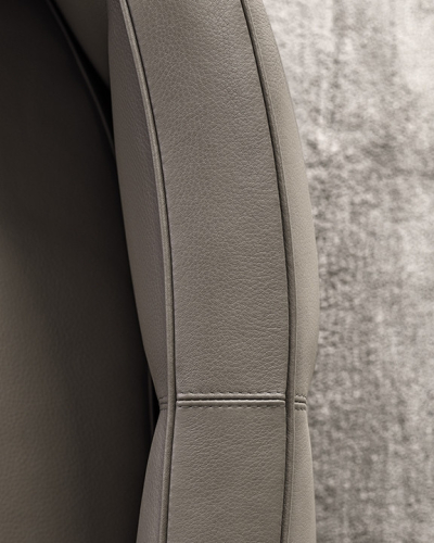 Диван Minotti Torii