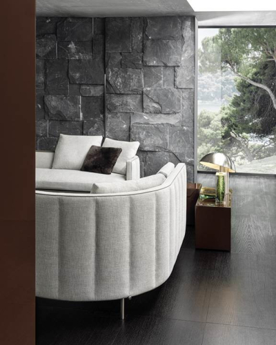 Диван Minotti Torii