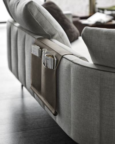 Диван Minotti Torii