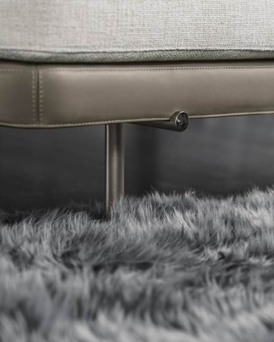 Диван Minotti Torii