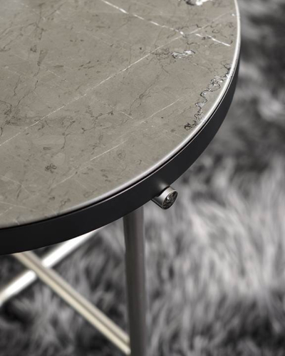 Диван Minotti Torii