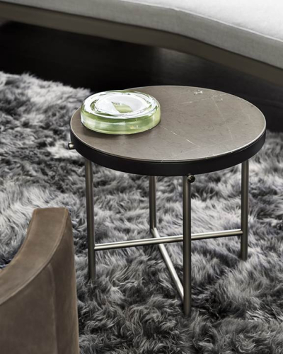 Диван Minotti Torii