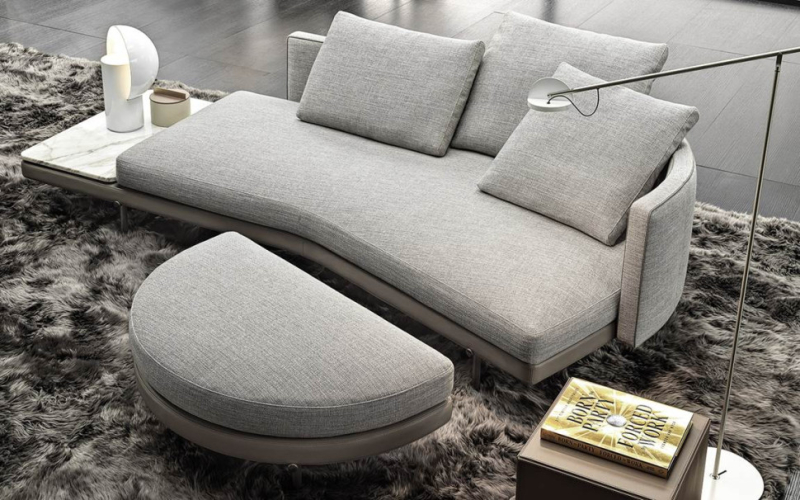 Диван Minotti Torii