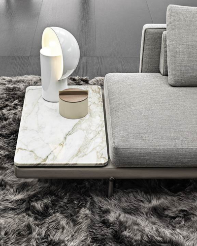 Диван Minotti Torii
