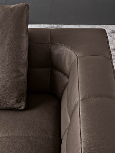 Диван Minotti Blazer