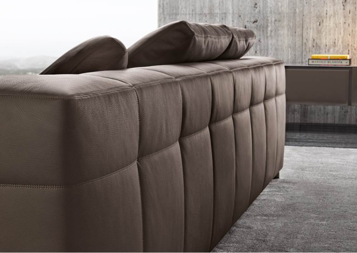 Диван Minotti Blazer