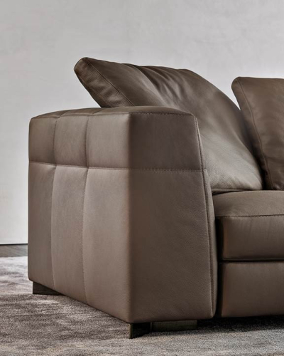 Диван Minotti Blazer