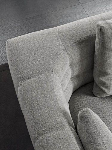 Диван Minotti Blazer