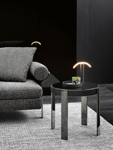 Диван Minotti Mattia