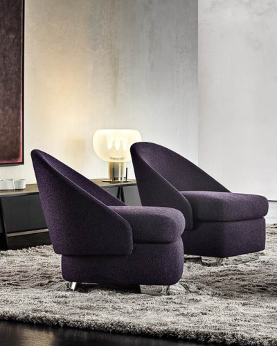 Диван Minotti Lawson