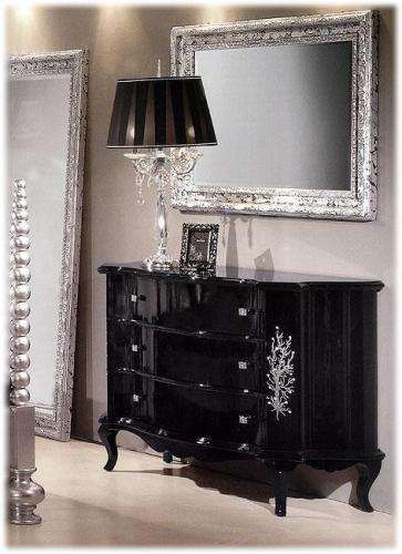 Комод Reef Rm arredamenti Capriccio A012.f205.88.bs