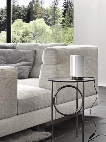 Диван Minotti Alexander