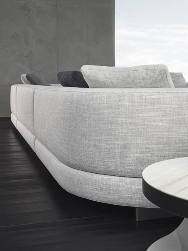 Диван Minotti Alexander