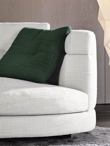 Диван Minotti Alexander