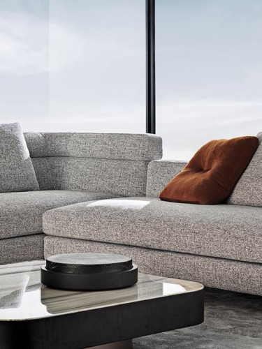 Диван Minotti Alexander