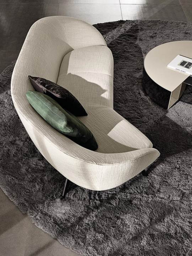 Диван Minotti Russell