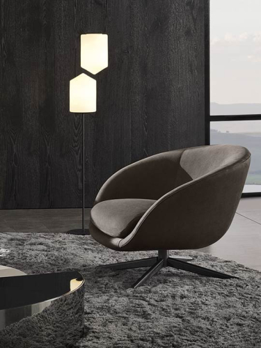 Диван Minotti Russell