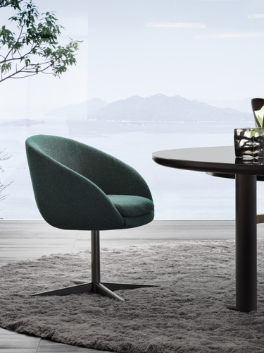 Диван Minotti Russell