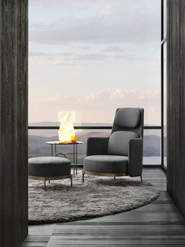 Диван Minotti Tape