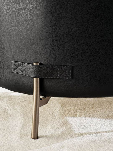 Диван Minotti Tape