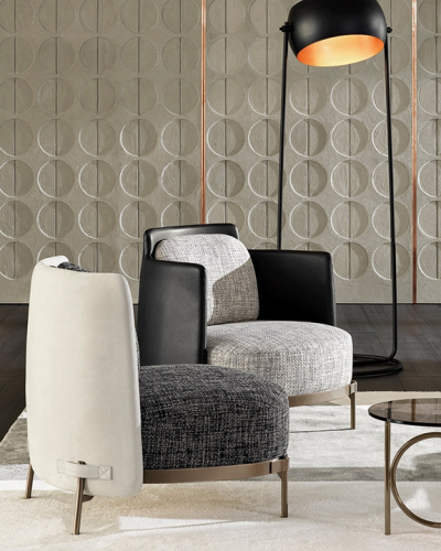 Диван Minotti Tape