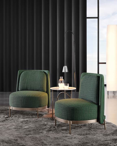 Диван Minotti Tape