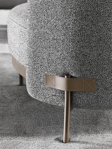 Диван Minotti Tape