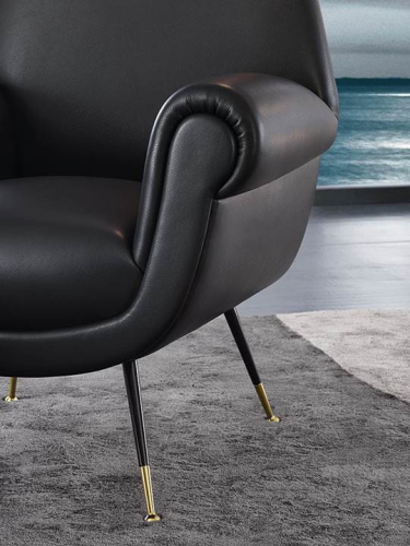 Диван Minotti Albert & Ile
