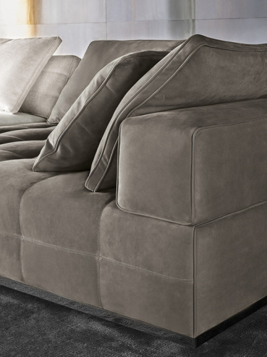 Диван Minotti Lawrence