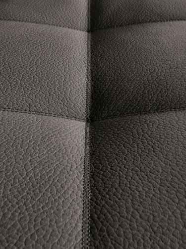 Диван Minotti Lawrence