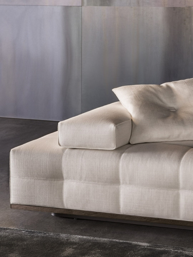 Диван Minotti Lawrence Clan
