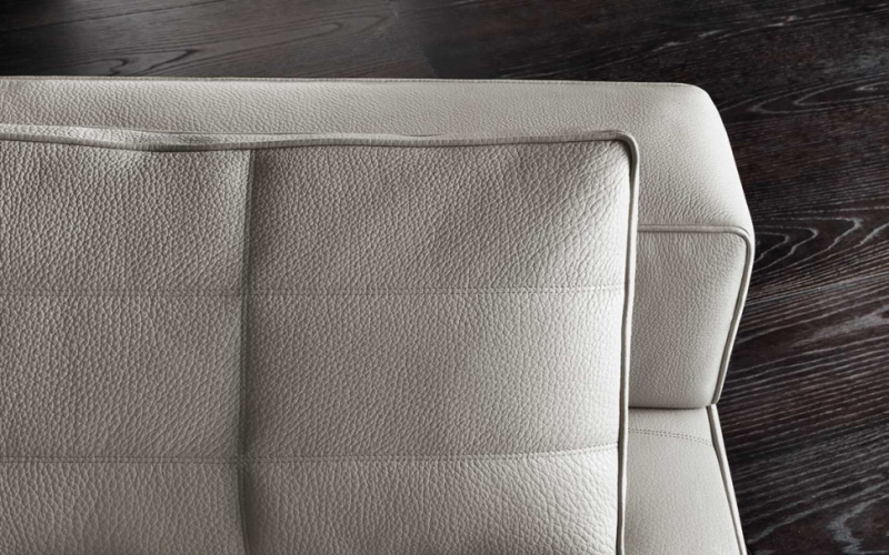 Диван Minotti Lawrence Clan