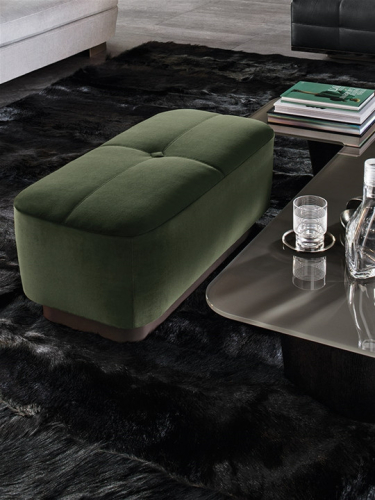 Диван Minotti Jacques