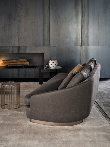 Диван Minotti Jacques