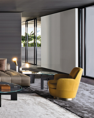 Диван Minotti Jacques