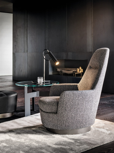 Диван Minotti Jacques
