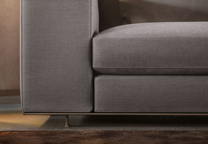 Диван Minotti Freeman