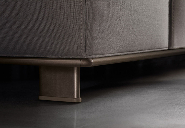Диван Minotti Freeman