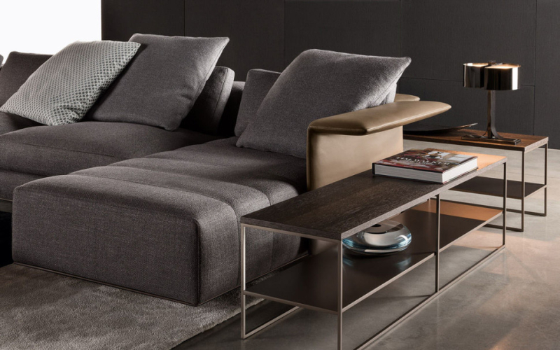 Диван Minotti Freeman