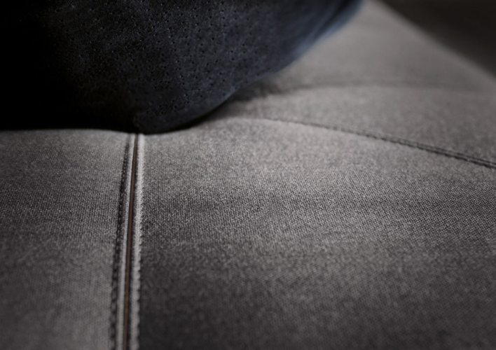 Диван Minotti Freeman Tailor