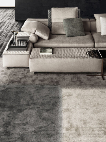 Диван Minotti Yang
