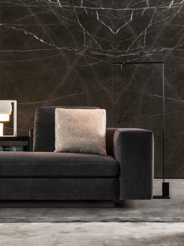 Диван Minotti Yang