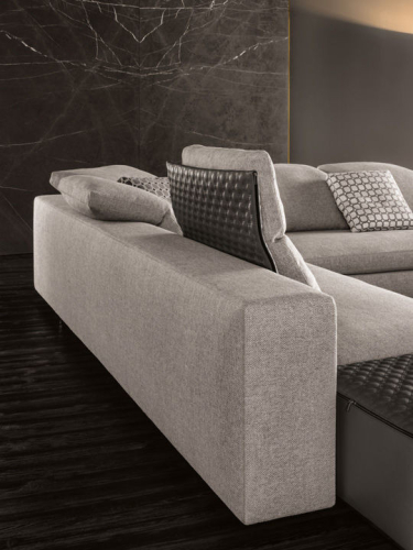 Диван Minotti Yang