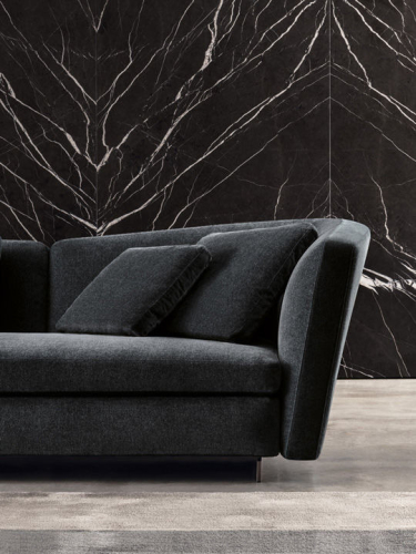 Диван Minotti Seymour