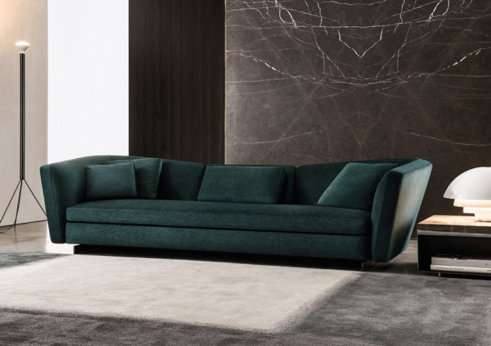 Диван Minotti Seymour