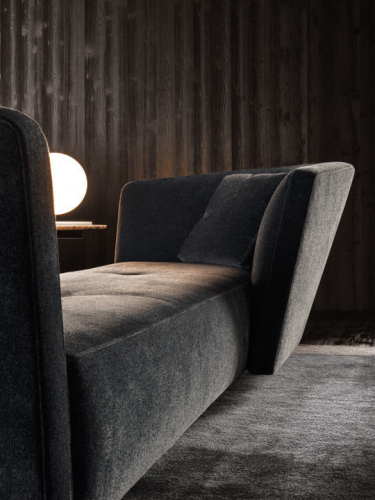 Диван Minotti Lounge Seymour