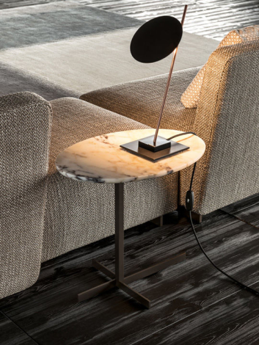 Диван Minotti Lounge Seymour