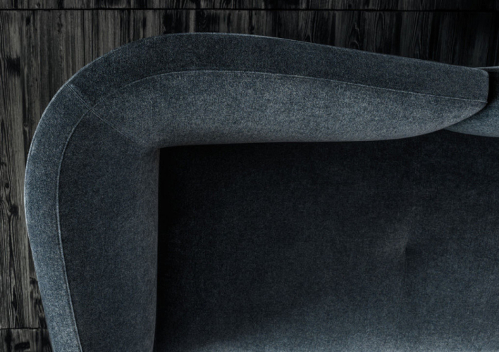 Диван Minotti Lounge Seymour